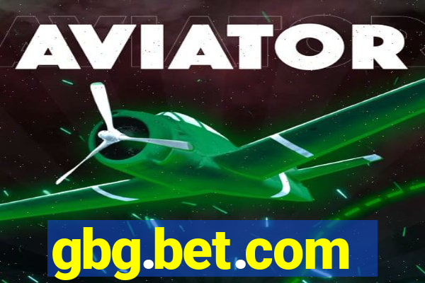 gbg.bet.com