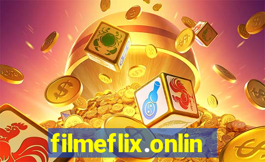 filmeflix.online