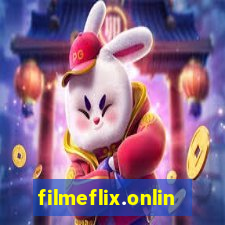 filmeflix.online