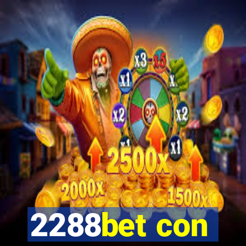2288bet con