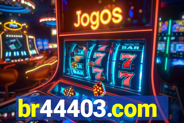 br44403.com