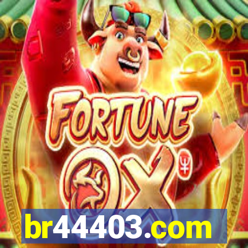 br44403.com