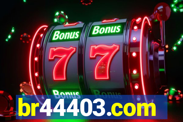 br44403.com