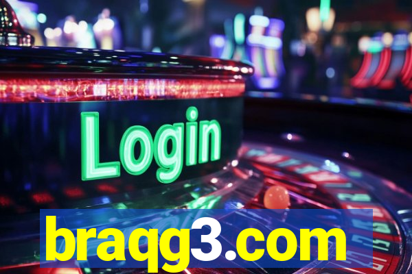 braqg3.com