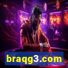 braqg3.com