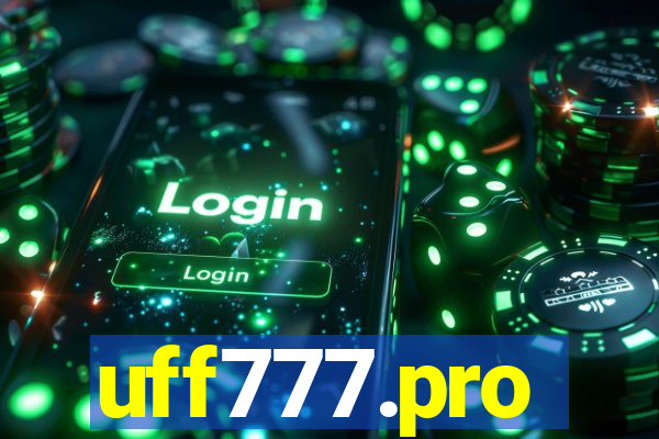 uff777.pro