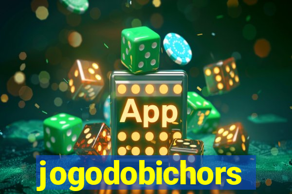jogodobichors
