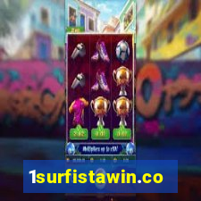 1surfistawin.com