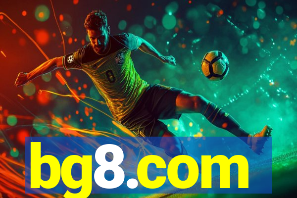 bg8.com