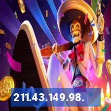 211.43.149.98.