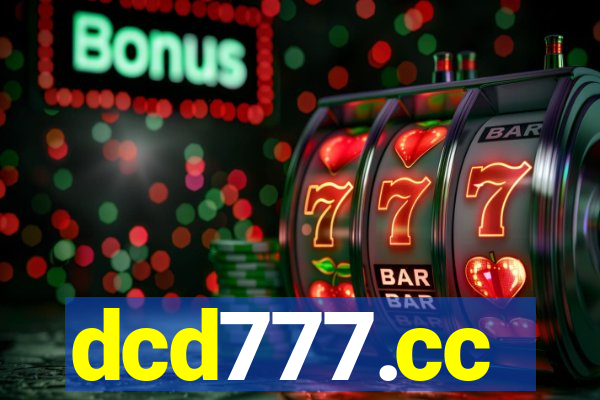 dcd777.cc