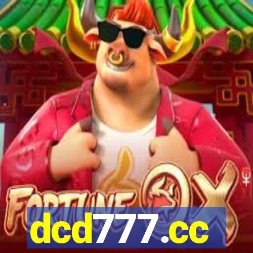 dcd777.cc