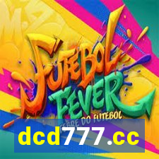 dcd777.cc