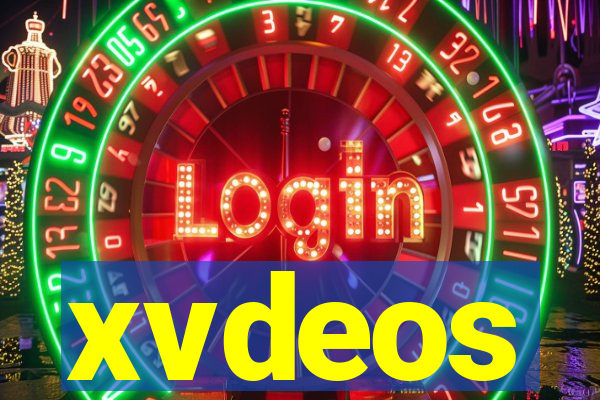 xvdeos