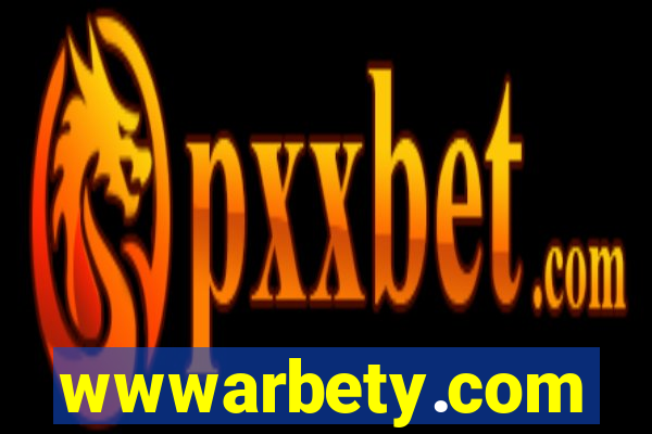 wwwarbety.com