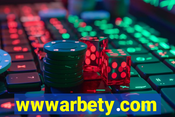 wwwarbety.com