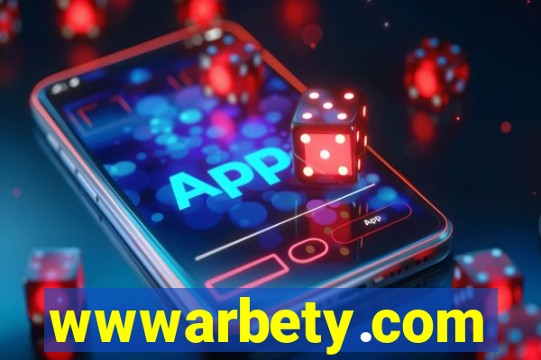 wwwarbety.com