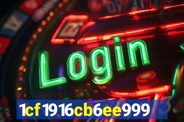 s29.com plataforma de jogos