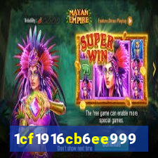 s29.com plataforma de jogos
