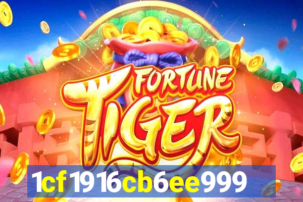 s29.com plataforma de jogos