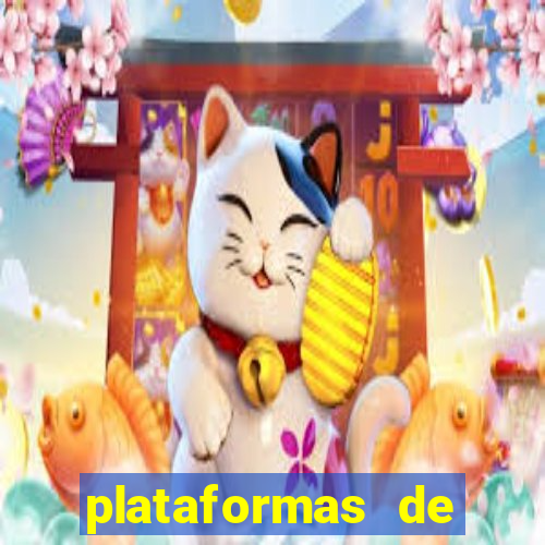 plataformas de jogos chinês