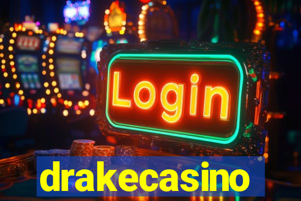 drakecasino