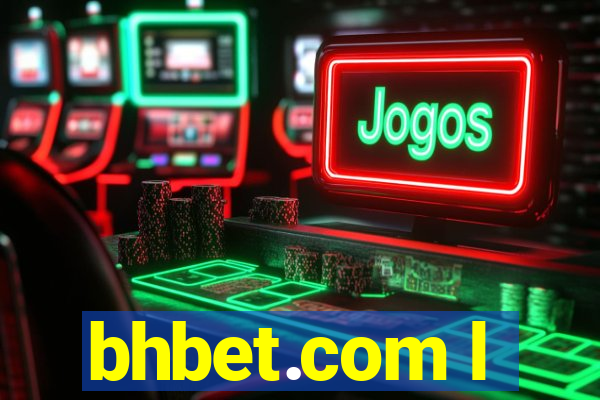 bhbet.com l