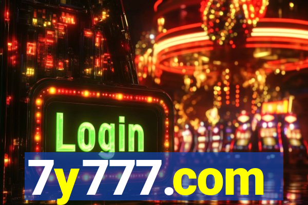7y777.com