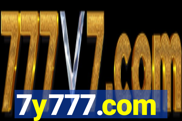7y777.com