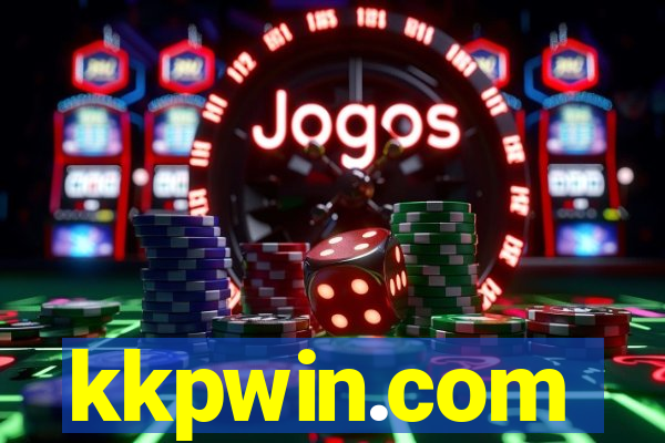 kkpwin.com