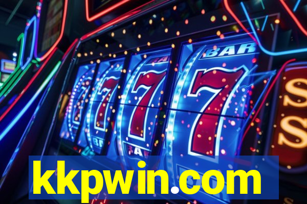 kkpwin.com