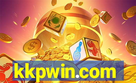 kkpwin.com