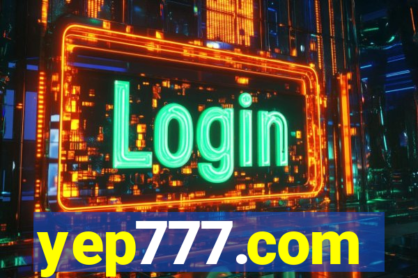 yep777.com
