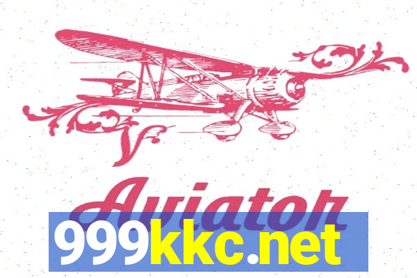 999kkc.net