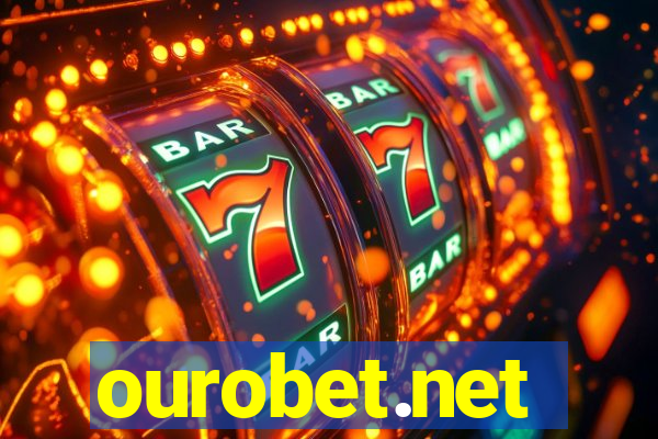 ourobet.net
