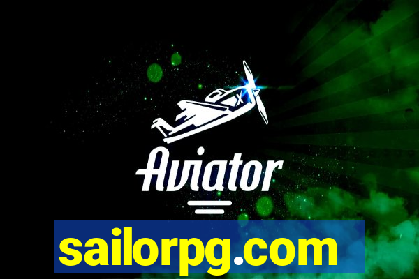 sailorpg.com