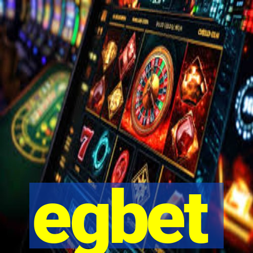 egbet