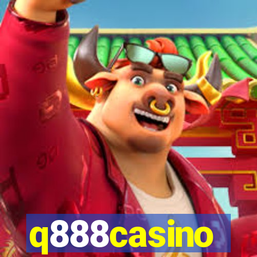 q888casino