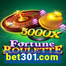 bet301.com