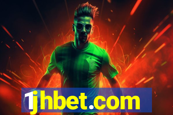 1jhbet.com