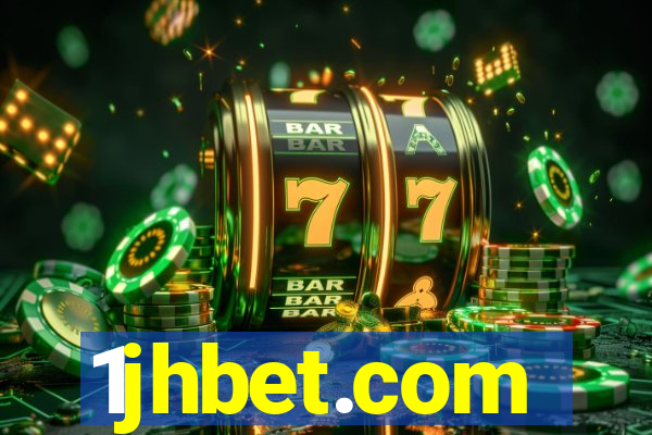 1jhbet.com