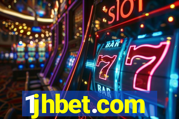 1jhbet.com