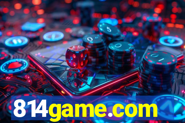 814game.com