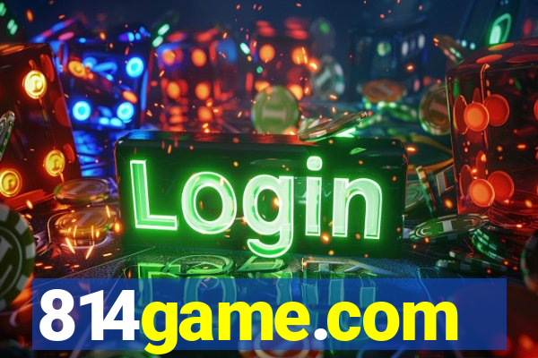814game.com