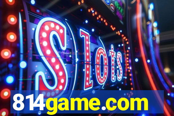 814game.com