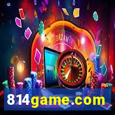 814game.com