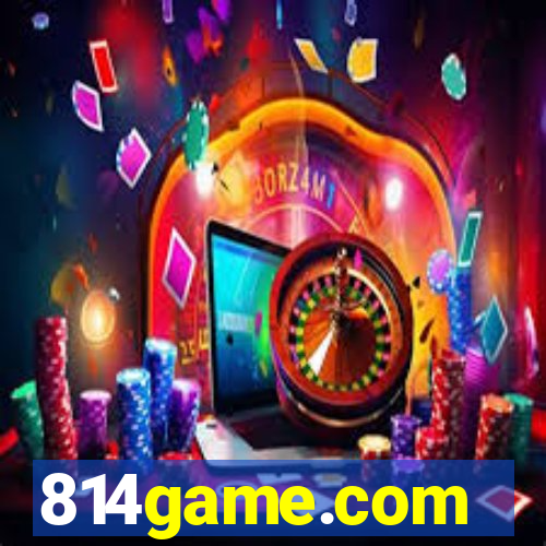 814game.com