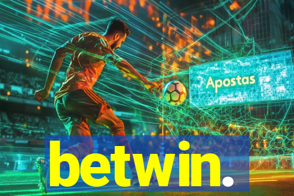 betwin.