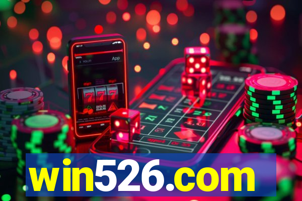 win526.com