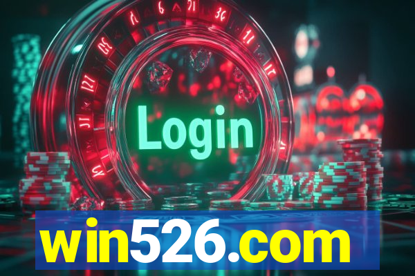 win526.com
